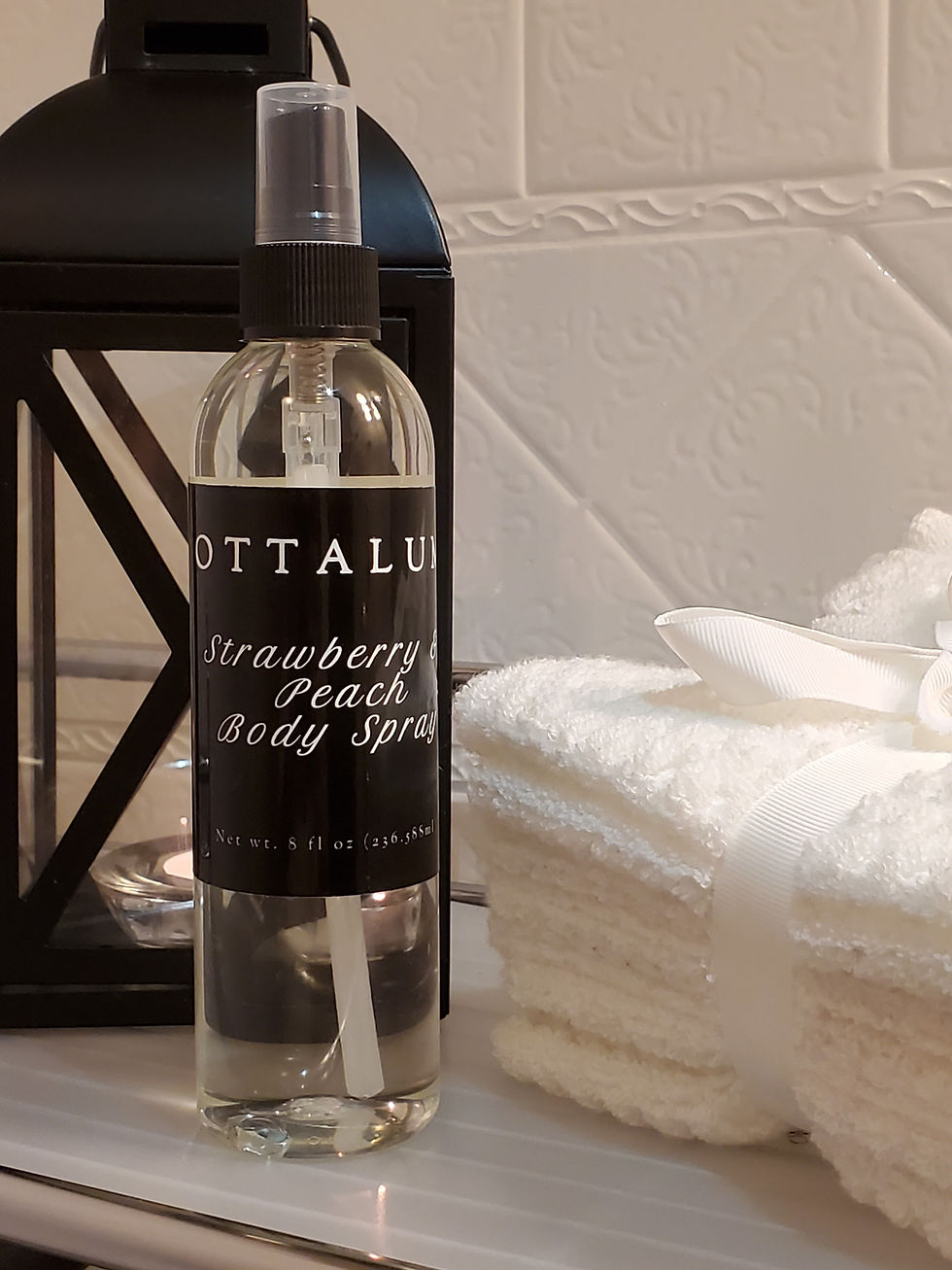 Thumbnail: Monthly Bath Box