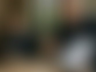 Controlli ispettivi 2025: la checklist per dormire sonni tranquilli