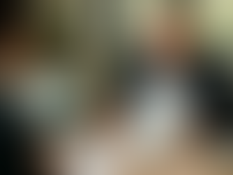 Consulenza Lavorativa: Come Ottimizzare il Tuo Team