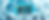 Prueba de banner principal 4.png