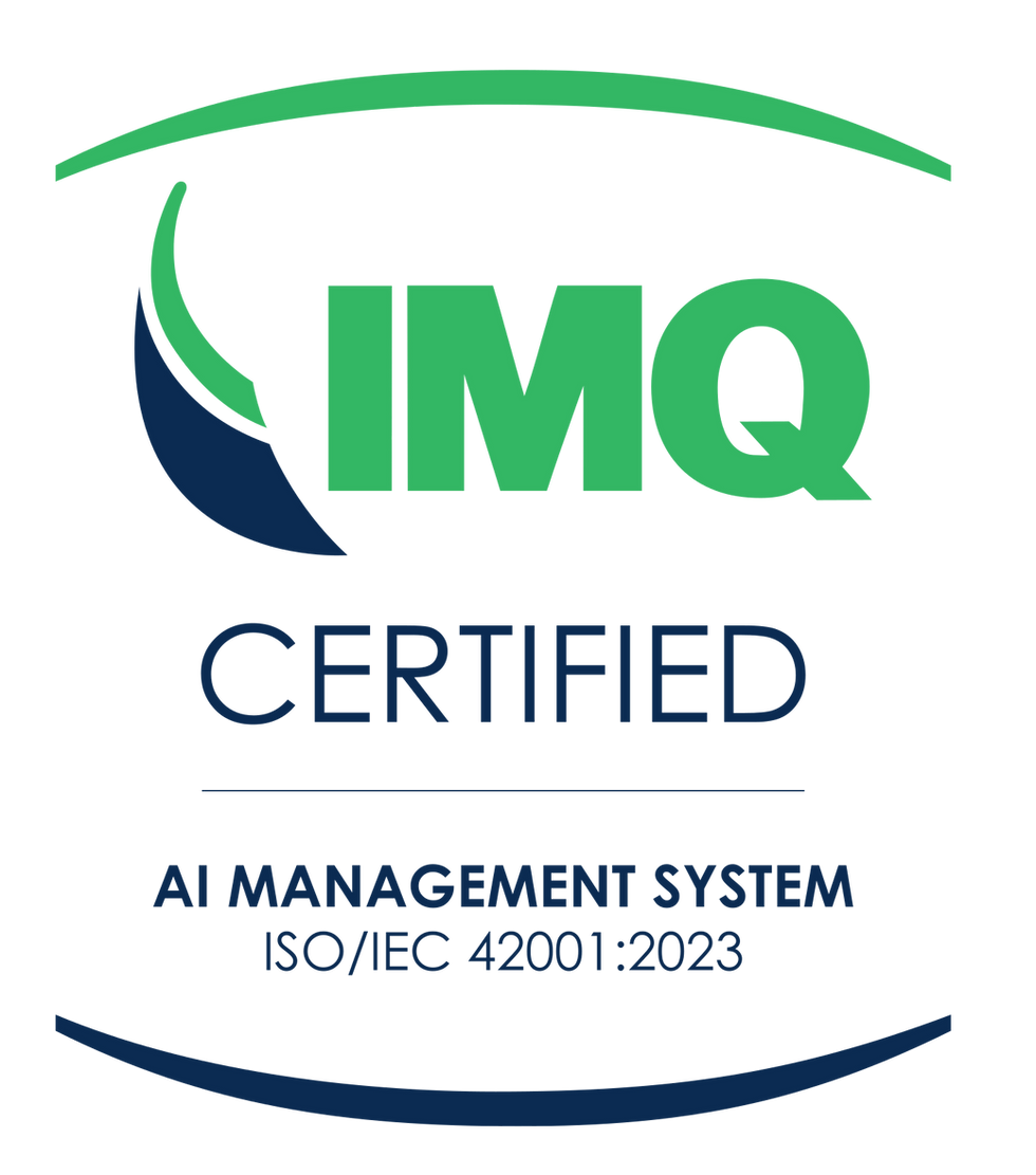 IMQ_AI_ISO-IEC_42001-2023_1400px (1).png