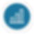 optimize_bar_chart_transparent_4k[1].png