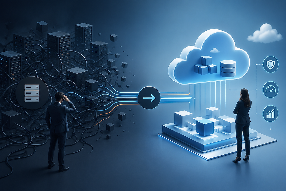 AWS bad migration.png