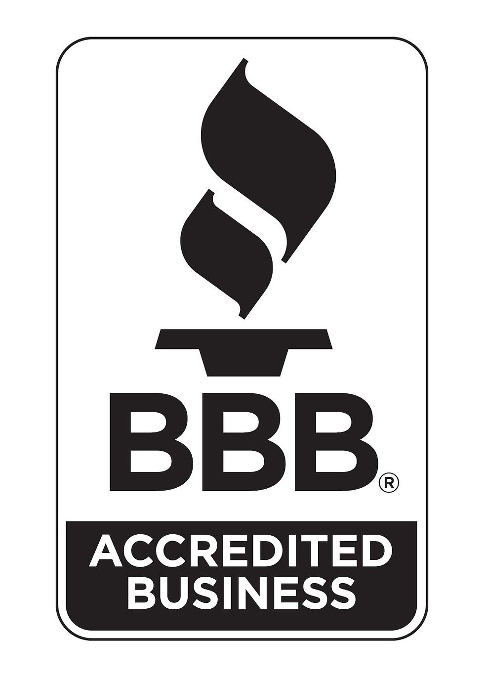 BBB Accredited Car Shipping Company