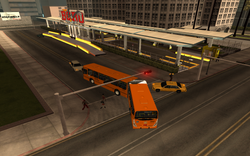 gta_sa_2020_08_13_18_22_19_300