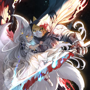 Enderlilies Rin&Cat scaled.jpg