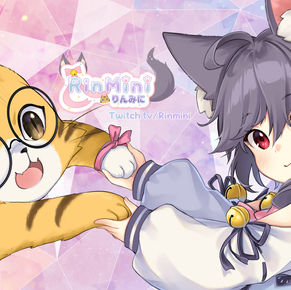 BG header scaled.jpg