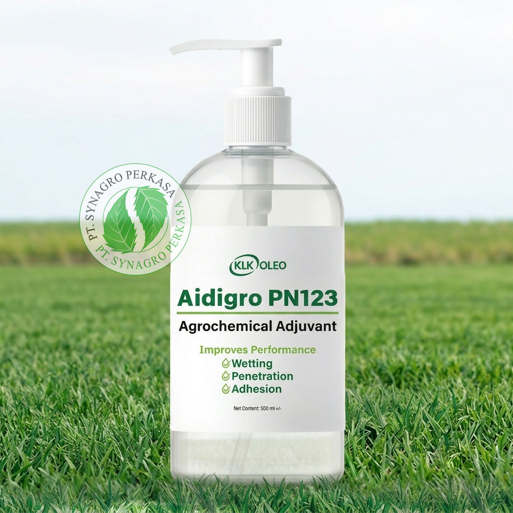 Aidigro PN123