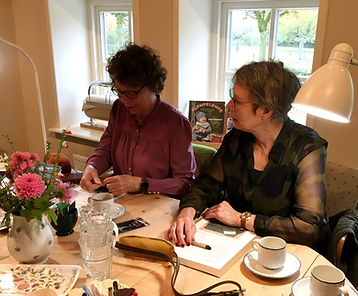 STIEL Wolwerkplaats - Fair Isle breien_edited.jpg