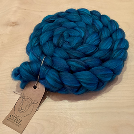 STIEL Wolwerkplaats - John Arbon - Woad.png
