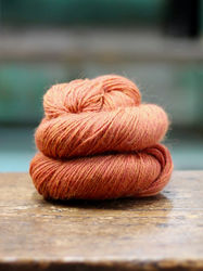 STIEL Wolwerkplaats - John Arbon Textiles -Yarnadelic -Wonderous Place