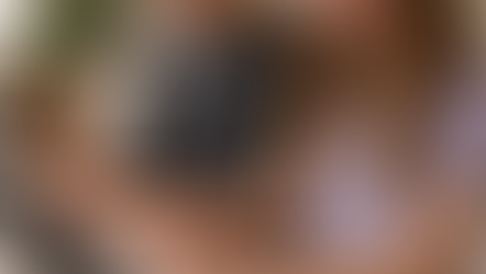 When you compose for children