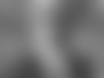 Fred and his universe.