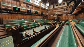 174: The number Keir Starmer should fear