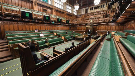 174: The number Keir Starmer should fear