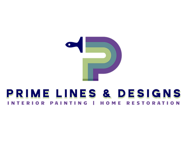 FullLogo_Transparent.png
