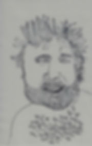 TKPortrait.jpeg