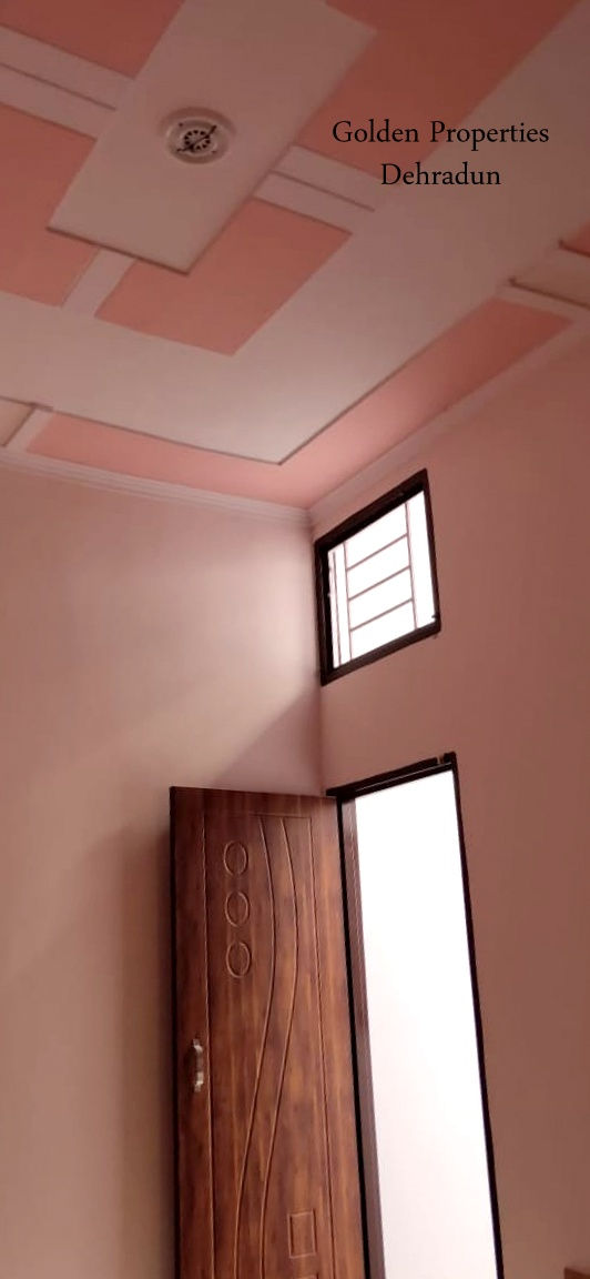 Thumbnail: 2 BHK House- Kanhaiya Nagar