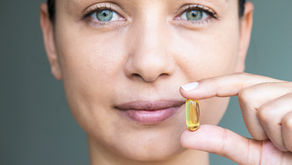 Breakthrough new drug can increase human life span by 30%