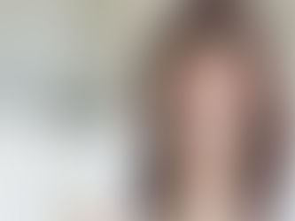 Common cold exposure is found to combat COVID-19 infection