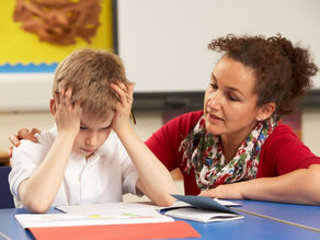 Landmark study uncovers the genetic cause of childhood ADHD