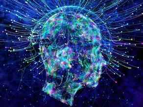 Reprogramming the brain to mop up Alzheimer’s disease
