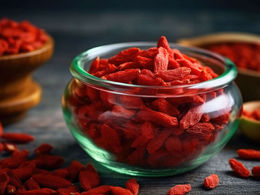 Ancient Chinese medicinal herb can protect the brain from Alzheimer's Disease, study finds