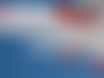 Virgin Orbit reaches space to kick off its commercial launch service