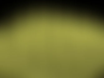 No more needles for diagnostic tests?