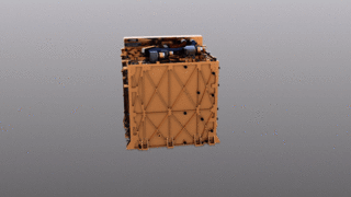 ree