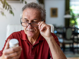 Groundbreaking drug increases human life span by 30%, study finds