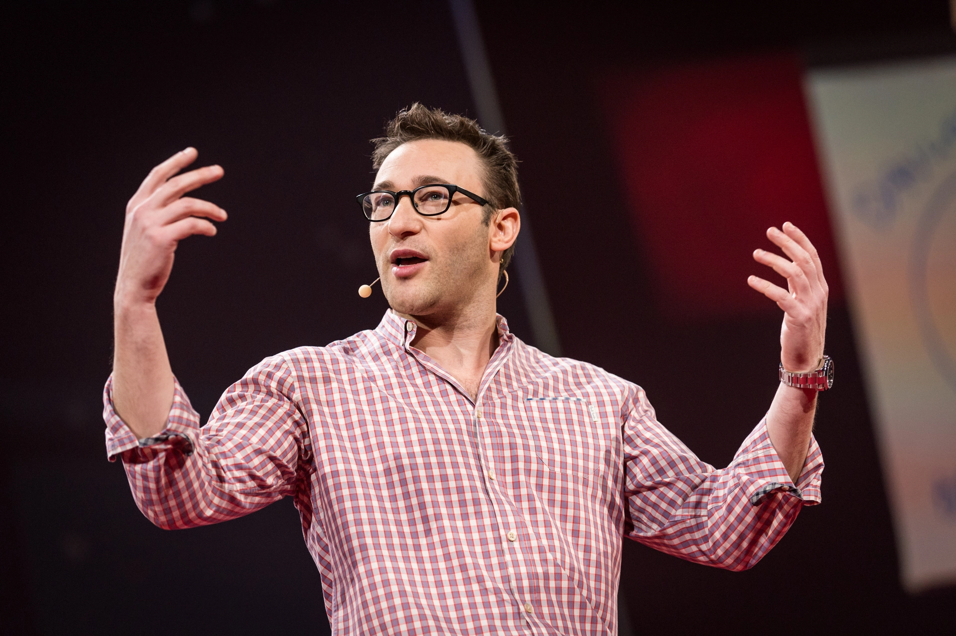 simon sinek.webp