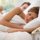 New research unlocks the secret to a good night's sleep