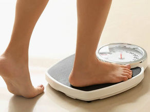 People lost an average of 52 pounds using new drug, Yale study finds