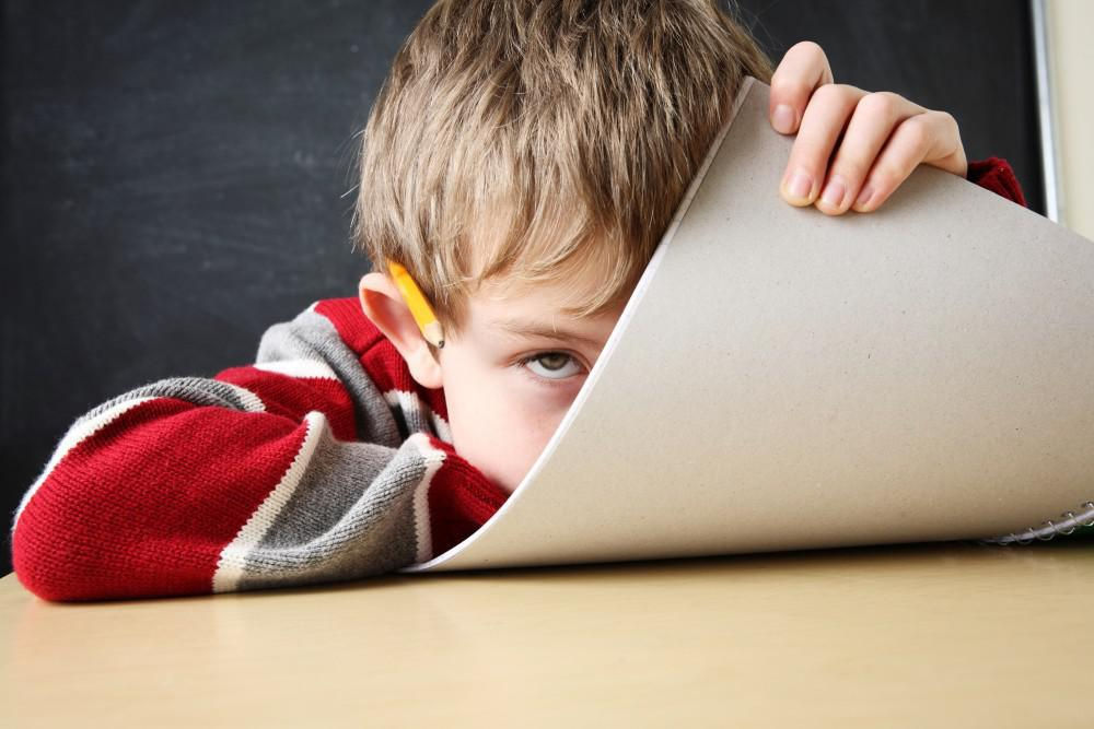Israeli scientists discover the cause of ADHD