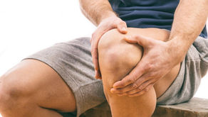 Groundbreaking artificial knee cartilage outperforms the real thing, study finds