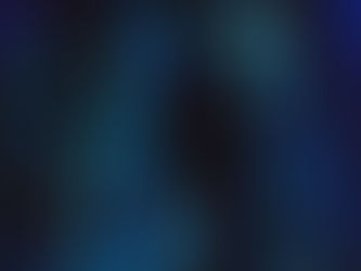 Broadway Is Throwing a Virtual ‘Nightmare Before Christmas’ Concert for Charity