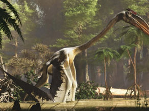 What the new Jurassic Park movie gets wrong about dinosaurs