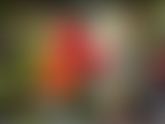 How farmers are harnessing solar power and smart techniques to work the land