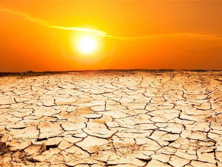 UV radiation found as an important cause of global mass extinction