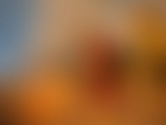 Hydrogen May Be The Crucial ‘Jigsaw’ Piece For Green Microgrids.