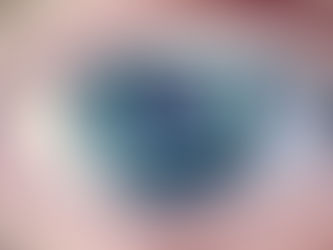 Breakthrough in manufacturing process of ultra-thin sensor for smart contact lenses