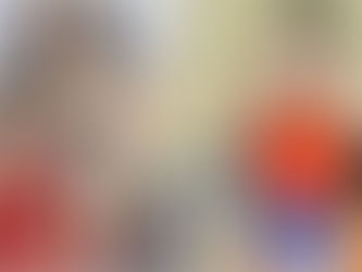 Gal Gadot donates thousands to 'real wonder girl'