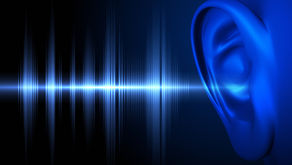 Can ‘random noise’ unlock our learning potential?