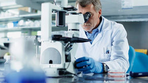 Groundbreaking vaccine proven effective against skin and pancreatic cancer