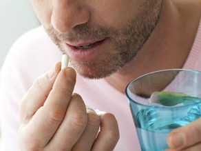 Yale scientists develop new pill that prevents type 1 diabetes
