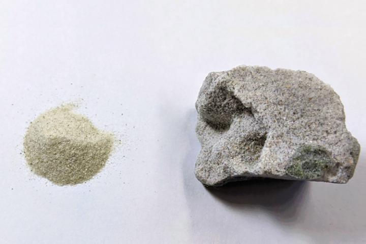 ree