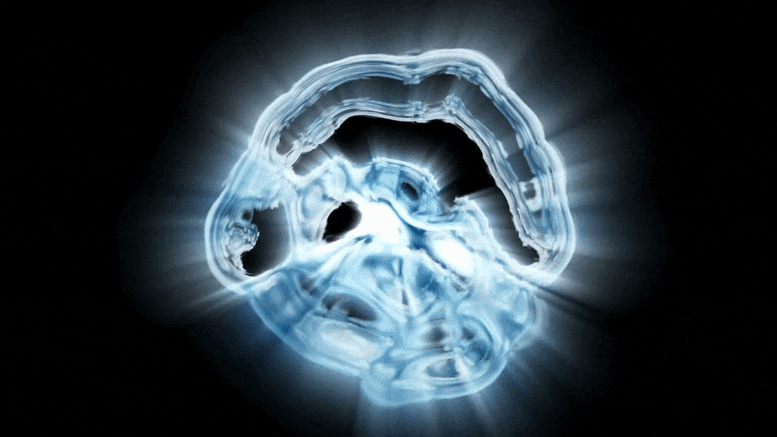 Origins of Life? Scientists create RNA molecule that follows Darwinian evolution