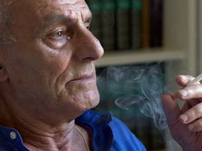 Study finds why most life-long smokers never develop lung cancer