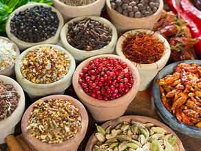 Traditional native Indian medicine effective as type 2 diabetes treatment